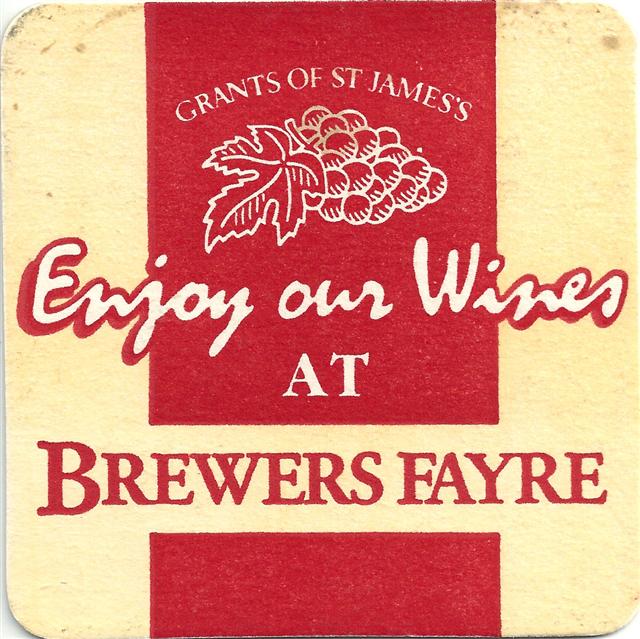luton ee-gb brewers fayre 1ab (quad190-enjoy our wines)